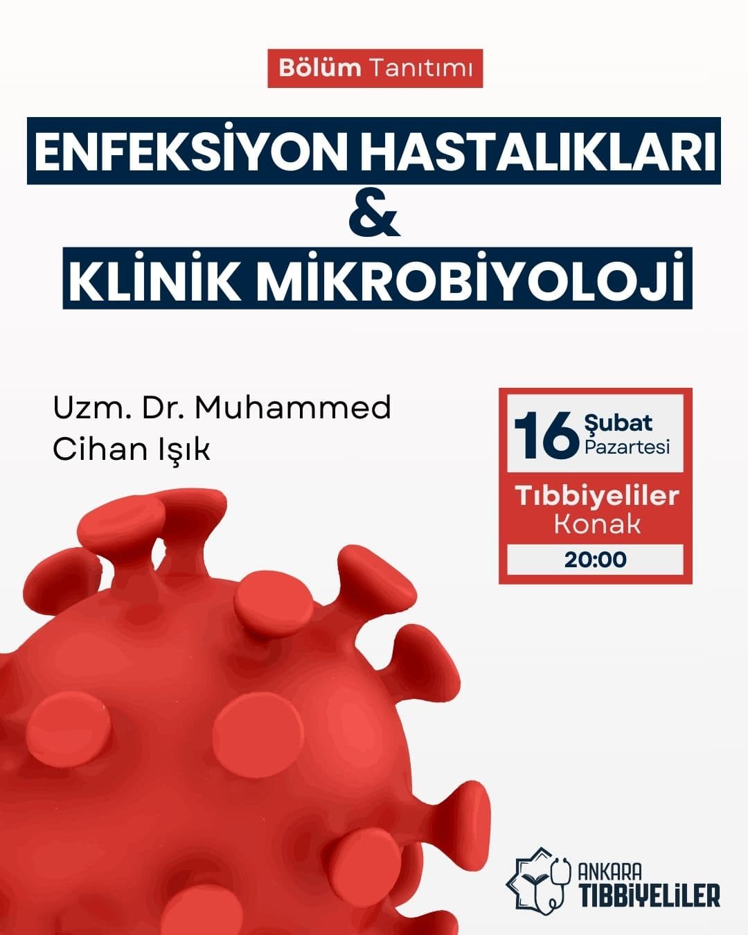 Şubat Ayı Pazartesi Programları galeri fotoğrafı 1