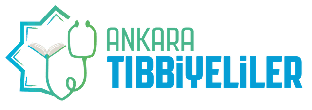 Ankara Tıbbiyeliler
